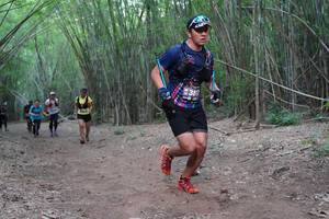 BIB: 3811
                            <button type="button" onclick="openModal(4118448)" class="btn btn-primary btn-sm float-right btn-popup" data-toggle="modal" data-target=".modal-high-quality">
                        <i class="fas fa-shopping-cart"></i> Add to Cart
                    </button>
                                            <button type="button" onclick="isThisMe(4118448, true)" class="btn btn-success btn-sm float-right btn-popup btn-isme hidden" data-toggle="tooltip" data-placement="bottom" title="นี่คือรูปของคุณใช่ไหม คลิกที่นี่เพื่อเอาเข้าอัลบั้ม">
                        <i class="fas fa-plus"></i> Add to album
                    </button>
                    <button type="button" onclick="isThisMe(4118448, false)" class="btn btn-warning btn-sm float-right btn-popup btn-isnotme hidden">
                        <i class="fas fa-ban"></i> Remove from album
                    </button>